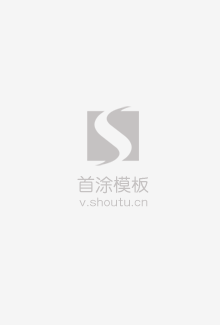 MD-0171与学妹共度性福夏日